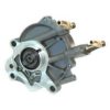 MEAT & DORIA 91150 Vacuum Pump, brake system